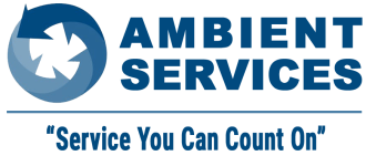 Ambient-Service-you-Can-Count-on-Logo